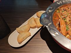 -胖哥俩肉蟹煲(福州仓山爱琴海店)