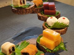 -花家怡园(四合院总店)