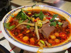 -红钳侠小龙虾·烧烤(中赢康康谷店)