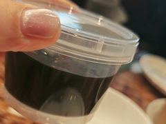 -老广酒楼(樱花店)