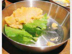 -·缸桶屋·韩式牛肋条自助烤肉(西湖D11店)