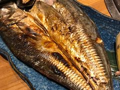-一牛道炭火烧肉居酒屋(椒江店)