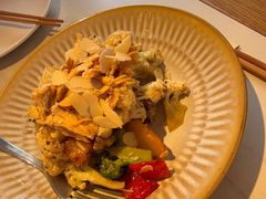 -无印良品餐堂 MUJI Diner(成都太古里店)