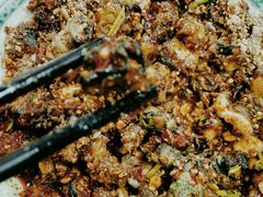 android_upload_pic-白家寨子·山野白族菜(古城总店)