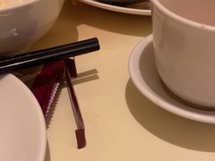 -利苑酒家(宜安广场店)