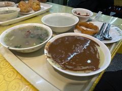 -护国寺小吃(地安门店)
