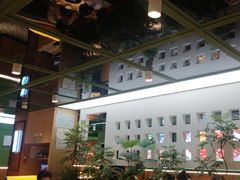 -0048鲜活香辣虾·火锅(铜陵路店)