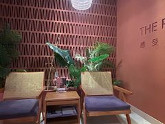 -LANN I 蘭·泰式古法按摩(高岛屋百货店)