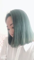 -木北造型