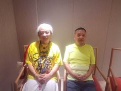 -北京保利大厦酒店(东四十条地铁站店)