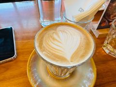 -COMMUNE幻师(五角场店)