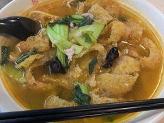 -项记面馆(明瓦廊店)