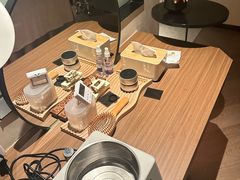 -守田肩颈·推拿SPA(颐豪旗舰店)