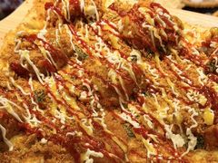 -炭之家·齐齐哈尔非遗烤肉·鲜切直供(中央大街店)