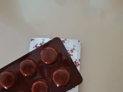 -百年义利(甜水园东里店)