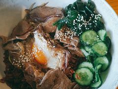 -Wagas沃歌斯(环贸店)