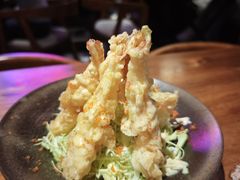 -白石的深夜食堂(济南万象城店)