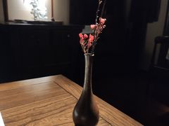 -觀芷隐轩