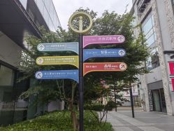 -卡通尼·Safari非洲探索乐园·生日会(金桥国际商业广场店)