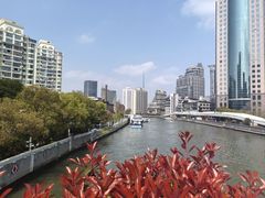 -康道天地(达邦协作广场店)