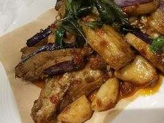 -星怡会·新加坡新美食(苏州中心店)