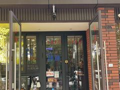 -阿莉餐厅(枣阳路店)