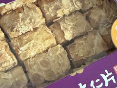 -钜记手信(威尼斯人K12店)