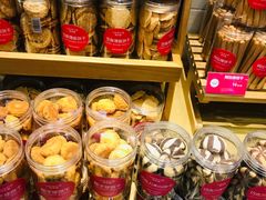 -味多美蛋糕(六里桥店)