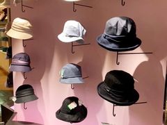 -西武百货(涩谷店)