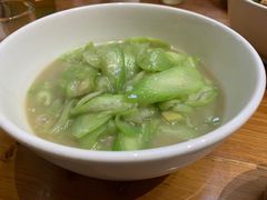 -建辉湖南土菜馆(高新店)