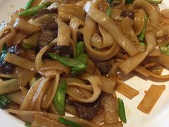 -焯牛潮汕牛肉火锅(云峰街创始店)