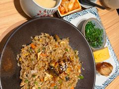-禾绿寿司(星光68广场店)