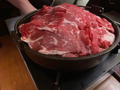 -醉虎传(南锣鼓巷店)