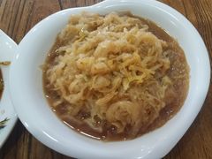 -红实家常菜(静安里店)