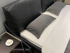 -obg优度极简家居(无锡店)