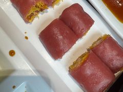-粤赏点(越秀城市广场店)