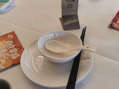 -陶陶居酒家(第十甫路总店)