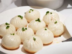 -张福记(纬五路店)