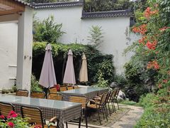 -美味之家·湖景农家乐(太湖东山店)