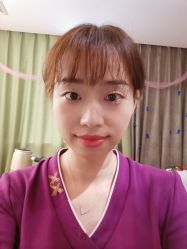 点击看大图 -香秀空间科技抗衰·美容中心