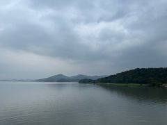 -东钱湖旅游度假区