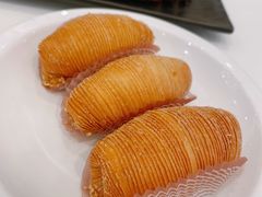 -金时代顺风大酒店(爱琴海购物中心店)