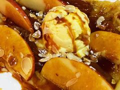 -LA MAISON公鸡和龙(蛇口店)