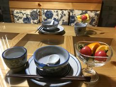 -苏浙徽·农家大院(开发区星湖101店)