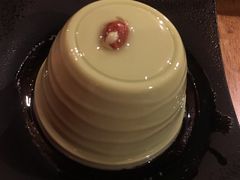 -一蘭拉面(铜锣湾店)