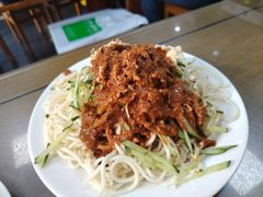 -护国寺小吃(东四店)