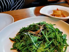 -马仕玖煲·融合菜·酥不腻烤鸭(人大店)
