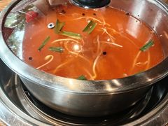 -阿婉贵州苗家酸汤鱼(梅林店)