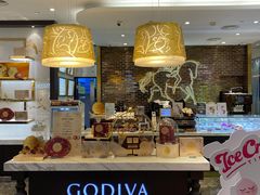 -GODIVA(美罗城店)