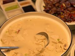 -泰钰丰烤鸭(开发区店)